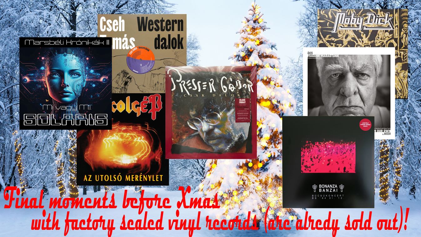 BakelitBolha2025Xmas