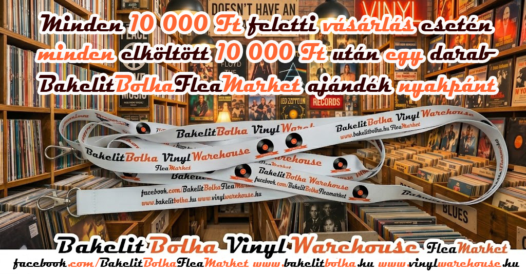 BakelitBolha KezdooldalHirdetes